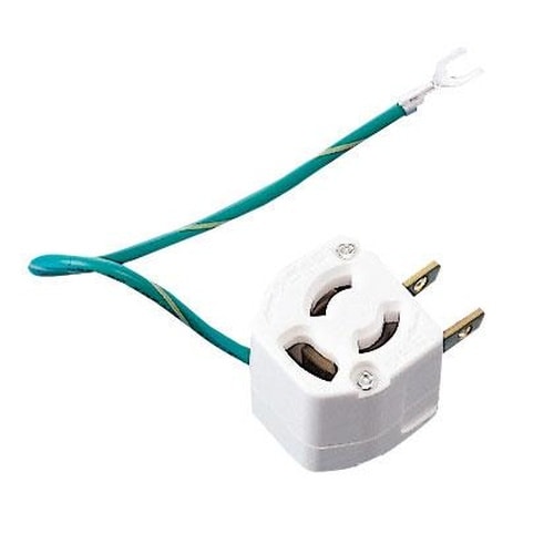 EA940BA−57 AC125V/15A 3P→