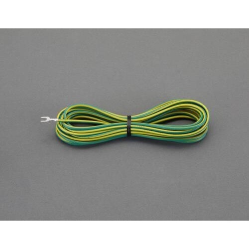 EA940BA−61 5m アースケーブル(配線用