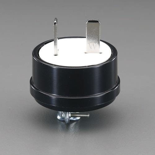 EA940BD−1 AC250V/15A プラグ(