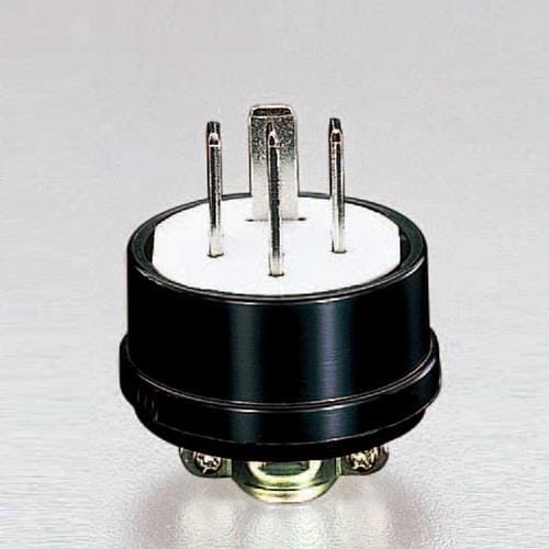 EA940BD−2A AC250V/20A アース