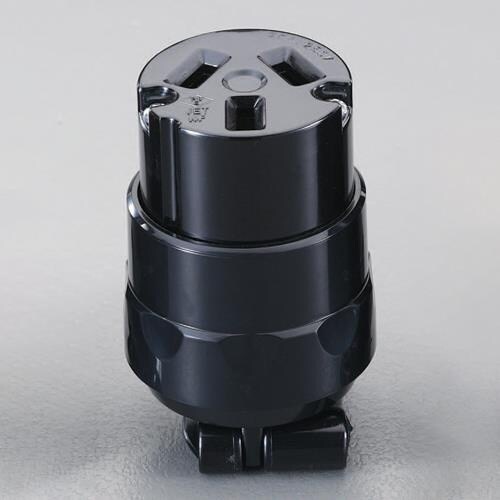 EA940BE−12 AC250V/20A コネク