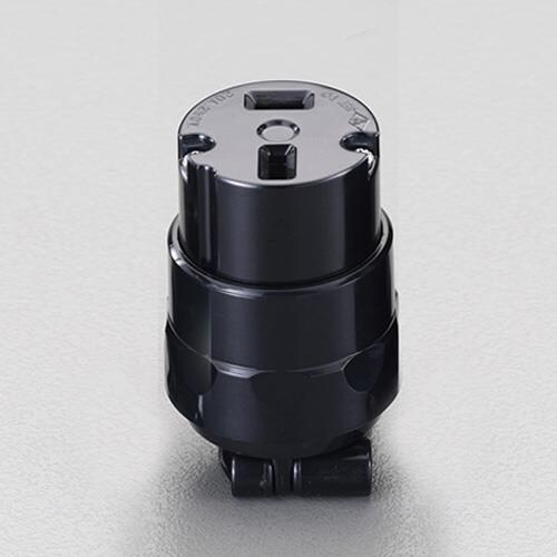 EA940BE−2 AC250V/20A コネクタ