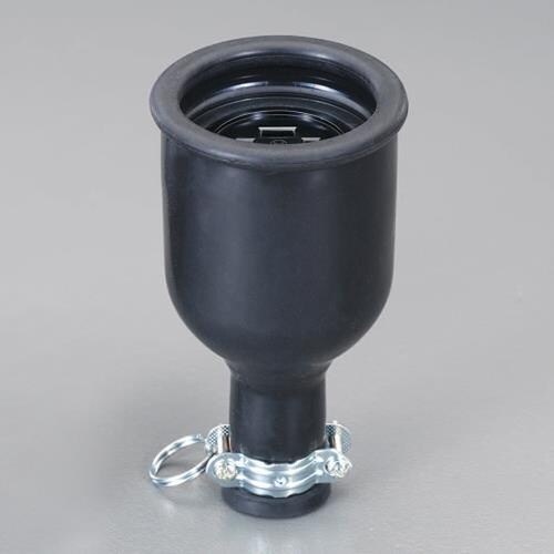 EA940BH−12 AC250V/15A 防水型