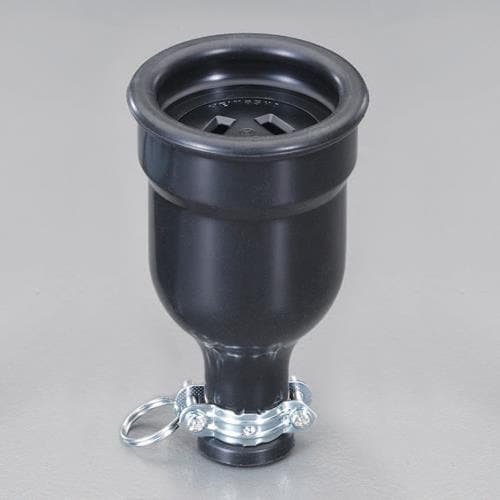 EA940BH−17 AC250V/15A 防水型