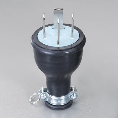 EA940BH−21 AC250V/30A 防水型