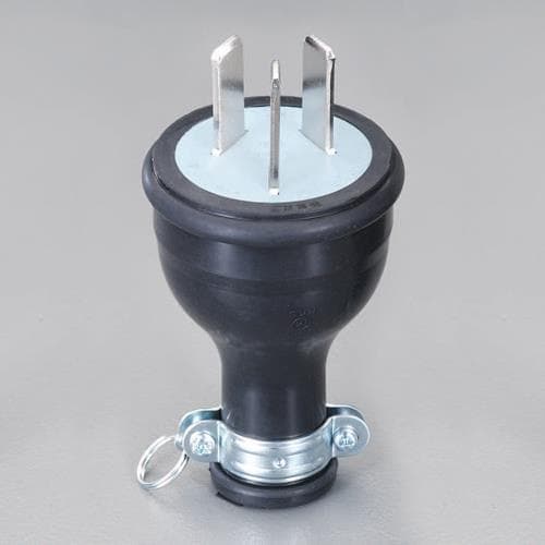 EA940BH−26 AC250V/30A 防水型