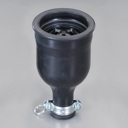 EA940BH−27 AC250V/30A 防水型