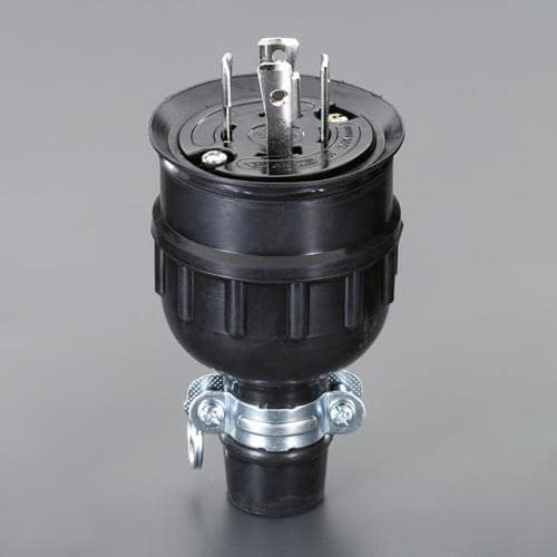 EA940BJ−11 AC250V/30A 防水型