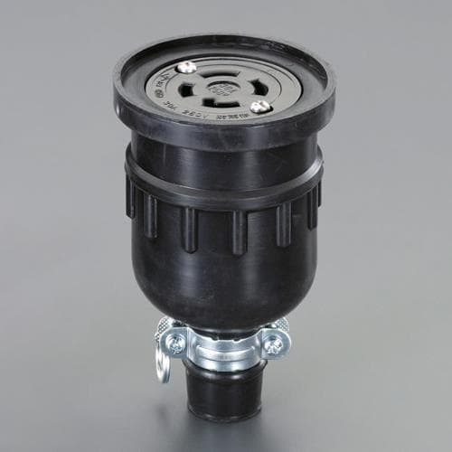 EA940BJ−12 AC250V/30A 防水型