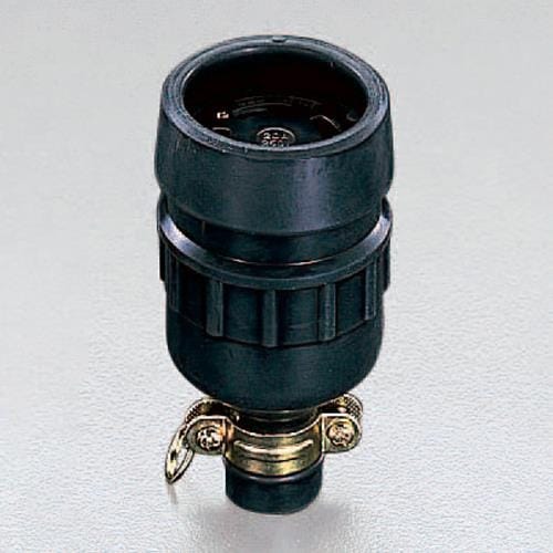 EA940BJ−2 AC250V/20A 防水型コ