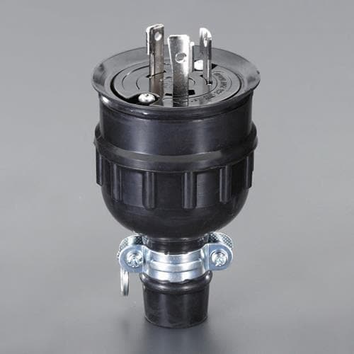 EA940BM−11 AC250V/30A 防水型