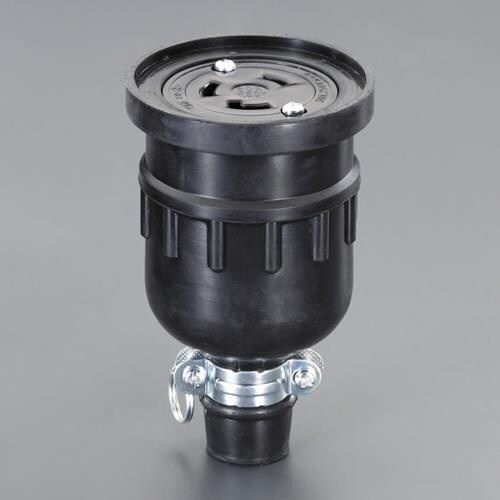 EA940BM−12 AC250V/30A 防水型