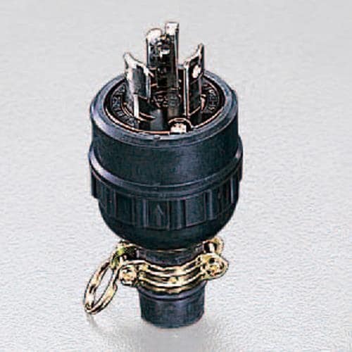 EA940BM−1 AC250V/20A 防水型プ