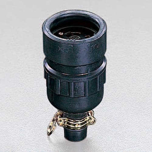 EA940BM−2 AC250V/20A 防水型コ