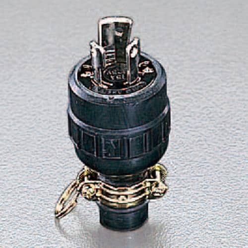 EA940BP−1 AC125V/15A 防水型プ