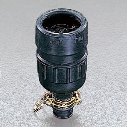 EA940BP−2 AC125V/15A 防水型コ