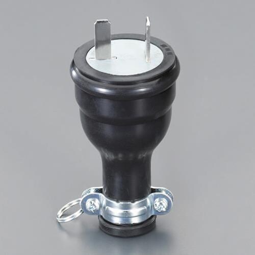 EA940BR−11 AC250V/20A 防水型