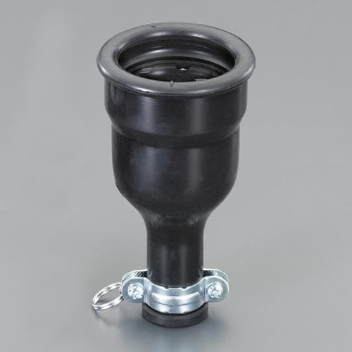 EA940BR−12 AC250V/20A 防水型