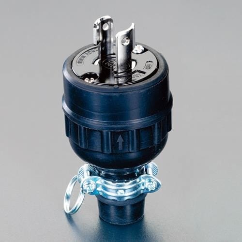 EA940BT−11 AC250V/20A 防水型