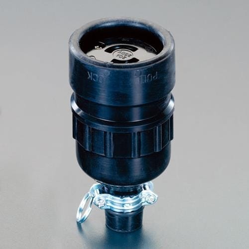 EA940BT−12 AC250V/20A 防水型