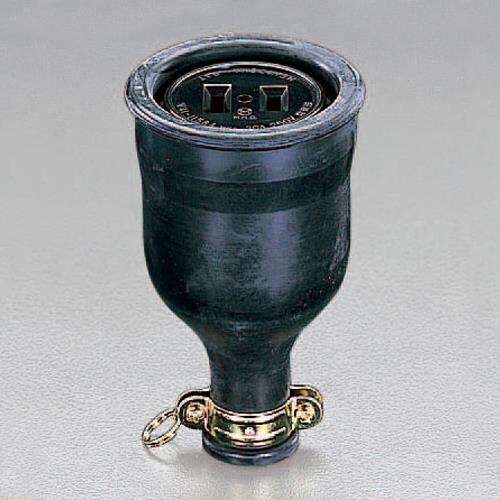 EA940BU−2 AC125V/15A 防水型コ