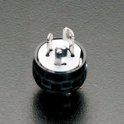 EA940BW−0 AC125V/15A 引掛プラ