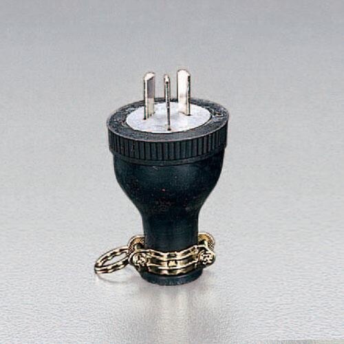 EA940BW−15 AC250V/15A ゴムプ