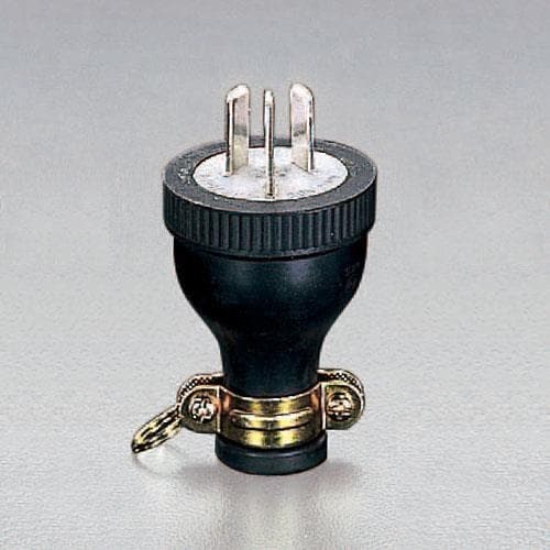 EA940BW−20 AC250V/20A ゴムプ