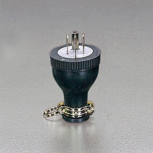 EA940BX−15 AC250V/15A ゴムプ