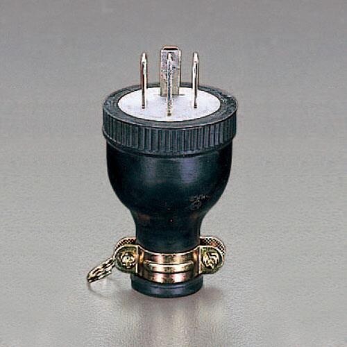 EA940BX−20 AC250V/20A ゴムプ