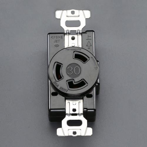 EA940BZ−103 250V/30A 引掛け埋