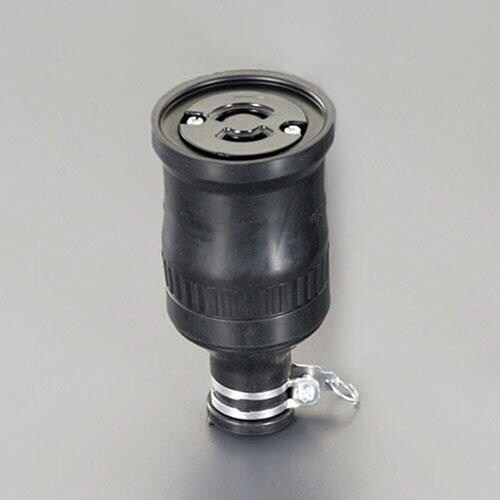 EA940BZ−131 250V/20A 防水型引