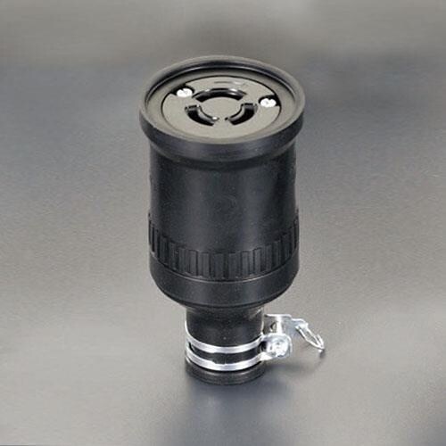 EA940BZ−132 125V/15A 防水型引