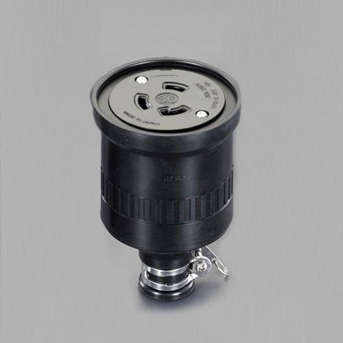 EA940BZ−133 250V/30A 防水型引