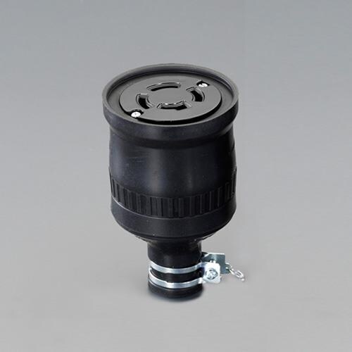 EA940BZ−134 250V/20A 防水型引