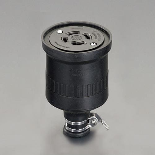 EA940BZ−135 250V/30A 防水型引