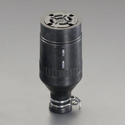 EA940BZ−136 250V/60A 防水型引