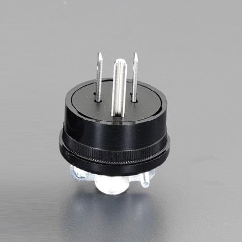 EA940BZ−13 125V/15A プラグ(接