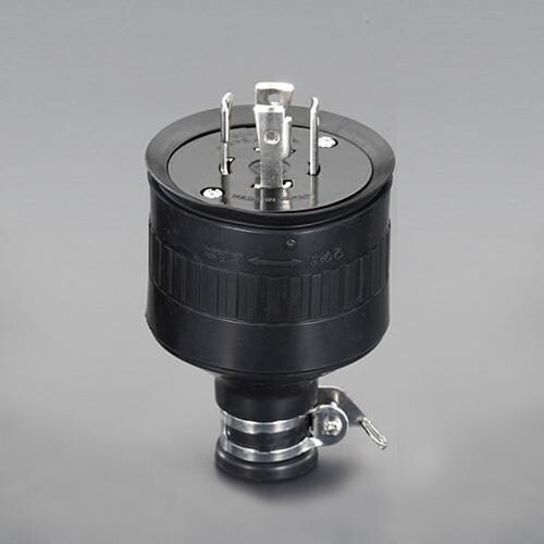 EA940BZ−145 250V/30A 防水型引