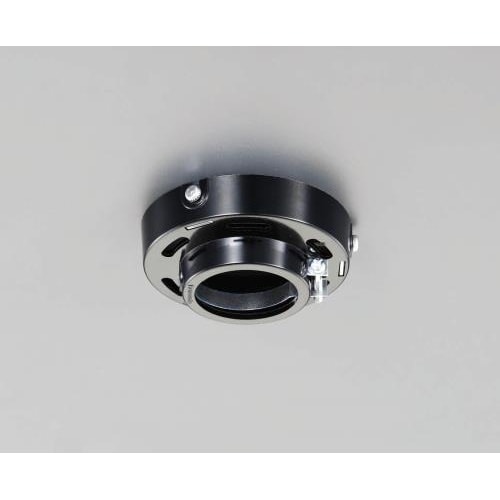 EA940C−103 φ70x25mm セードホル