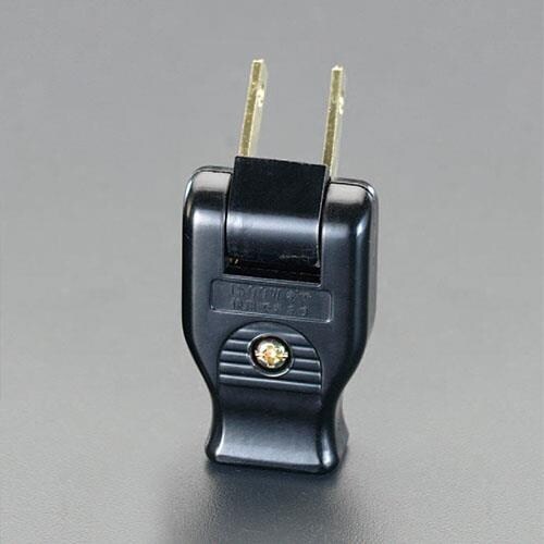 EA940C−10B AC125V/15A ビーム