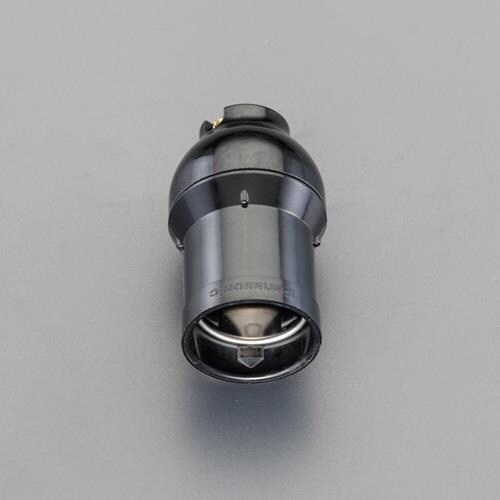 EA940C−113 250V/ 6A 電球用ソケ