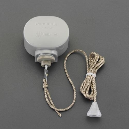 EA940C−115 300V/ 3A キャノピス