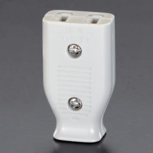 EA940C−11 AC125V/15A スモール