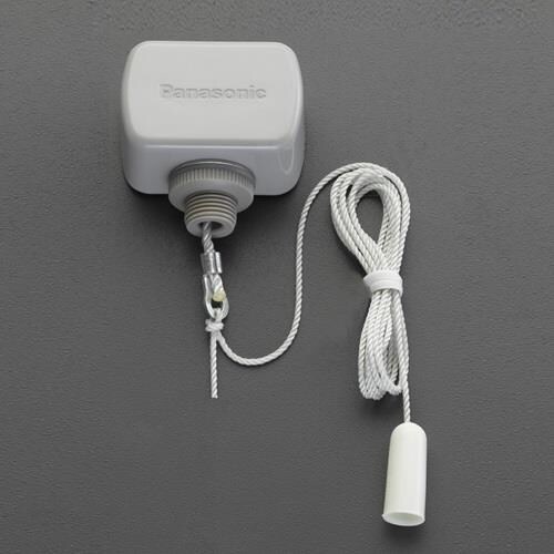 EA940C−120 300V/ 3A キャノピス