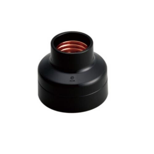 EA940C−21 AC250V/6A レセップ