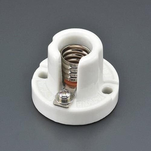 EA940C−31 E 12口金 ミニレセップ(磁