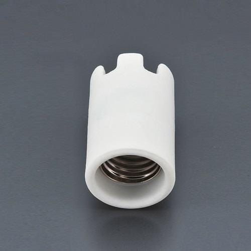 EA940C−32 E 17口金 電球用ソケット(