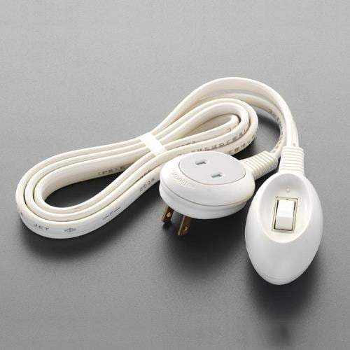 EA940CB−18A AC125V/15A 手元