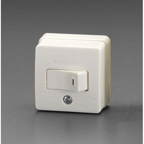 EA940CB−30 300V/10A 角型タンブ